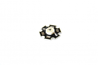 L-P1W-Ir850Sp