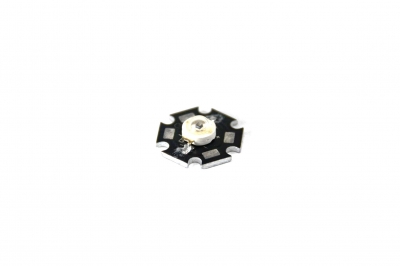 L-P1W-Ir940