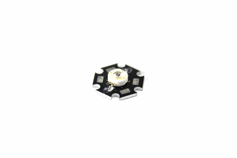 L-P1W-Ir940