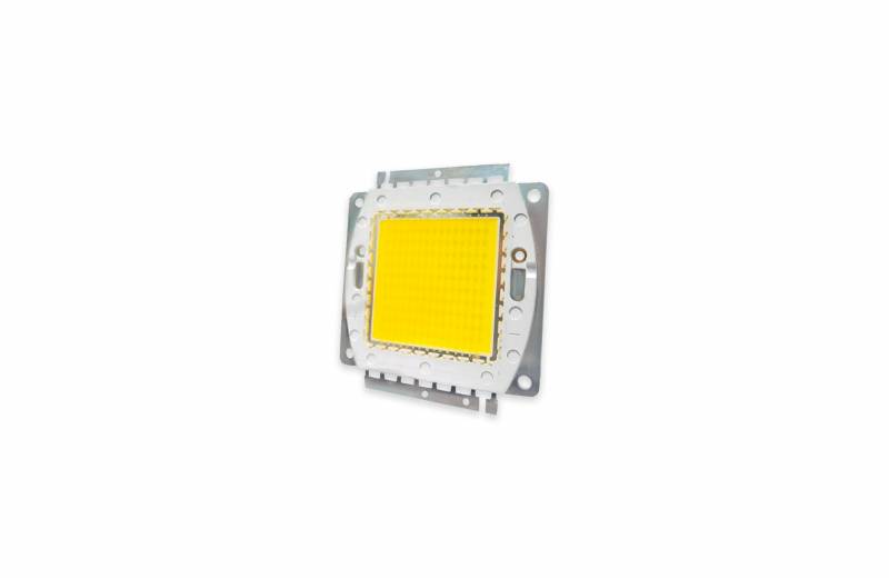 L-P200W-Blanco