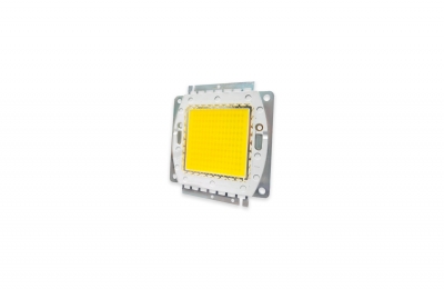 L-P200W-Calido