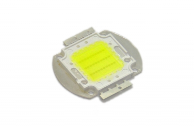 L-P30W-Blanco