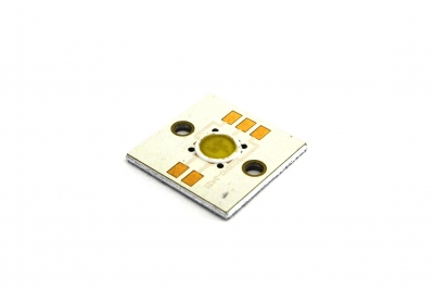 L-P4W-Blanco