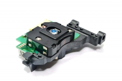 L-Pvr502W