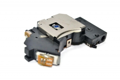 L-Pvr802W