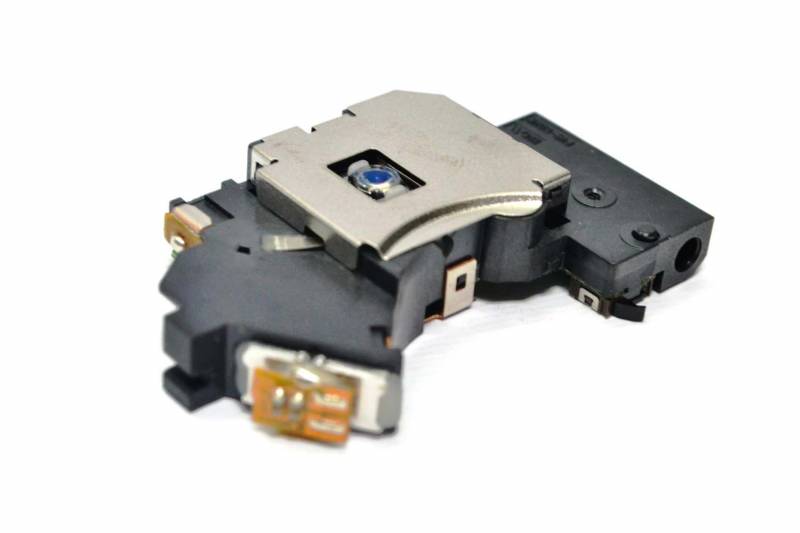 L-Pvr802W