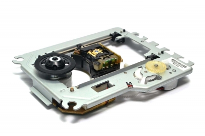 L-Sf-Hd60C-M