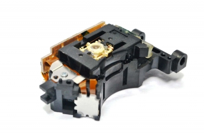 L-Sf-Hd62