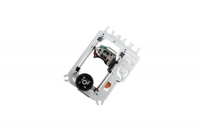 L-Sf-Hd65