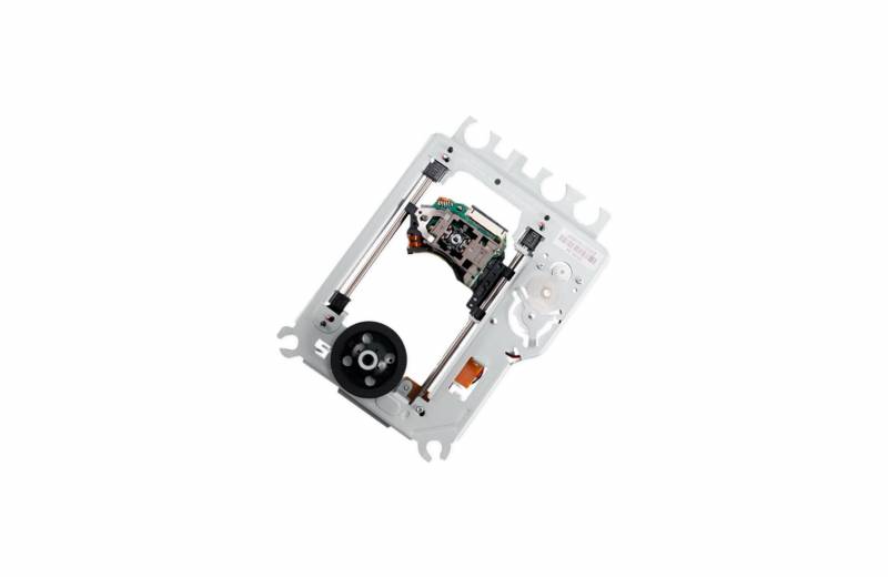 L-Sf-Hd65
