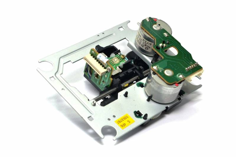 L-Sf-P101N-15Pcm