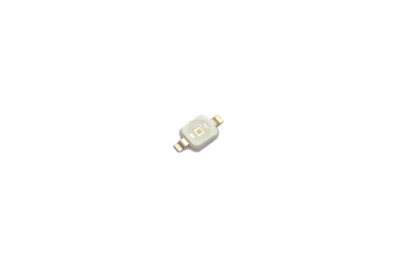 L-Smd1W-Amarillo