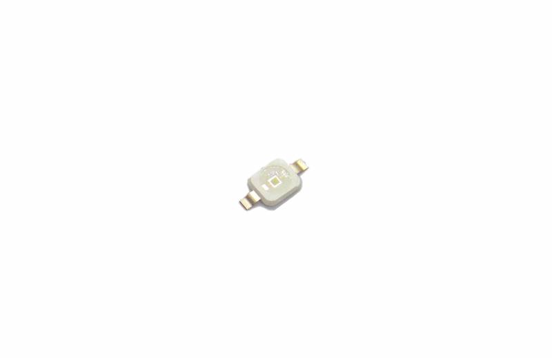 L-Smd1W-Amarillo