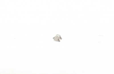 L-Sot23-G