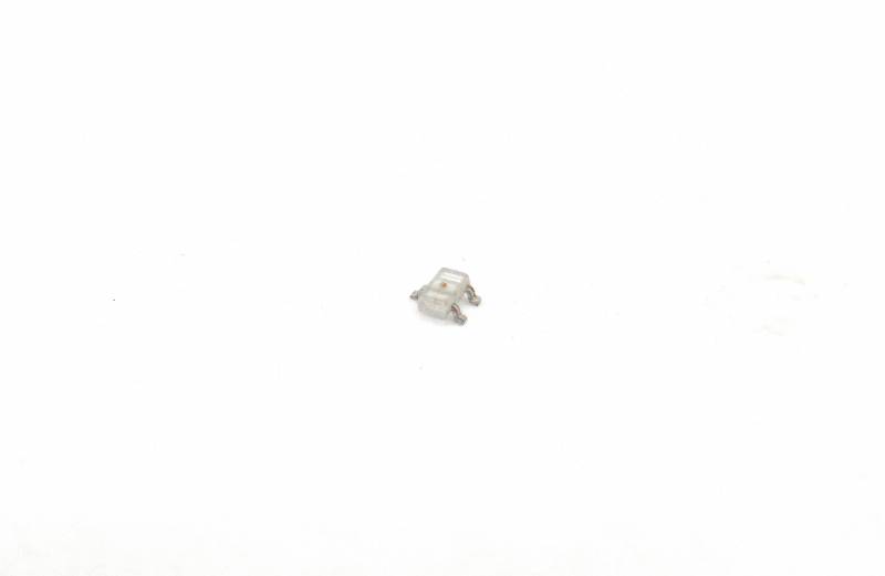 L-Sot23-Y