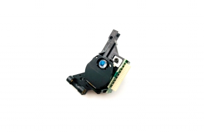 L-Spu3200-16P