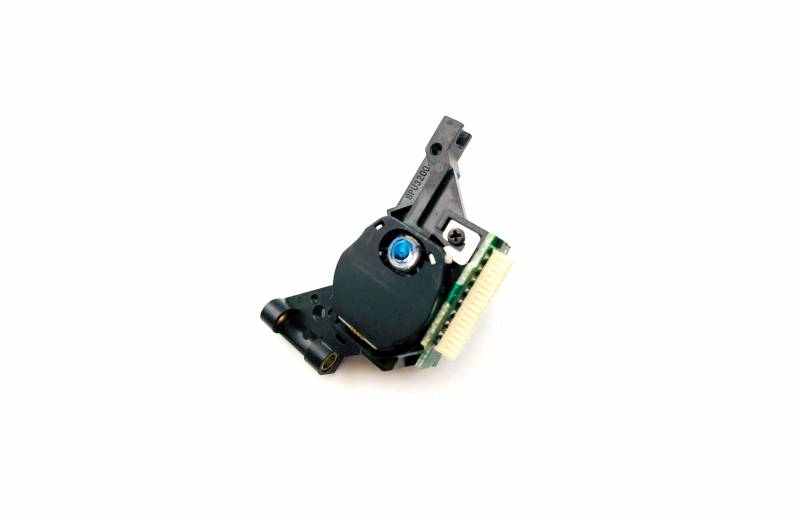 L-Spu3200-16P