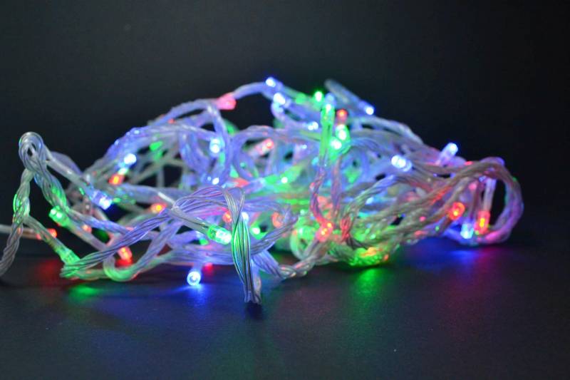 L-Str100Rgb-220