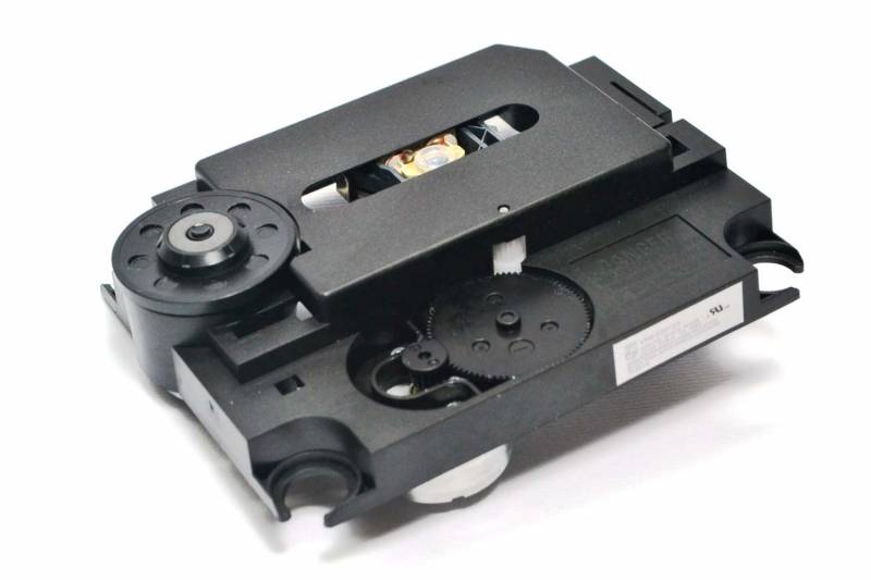 L-Vam2201-03M