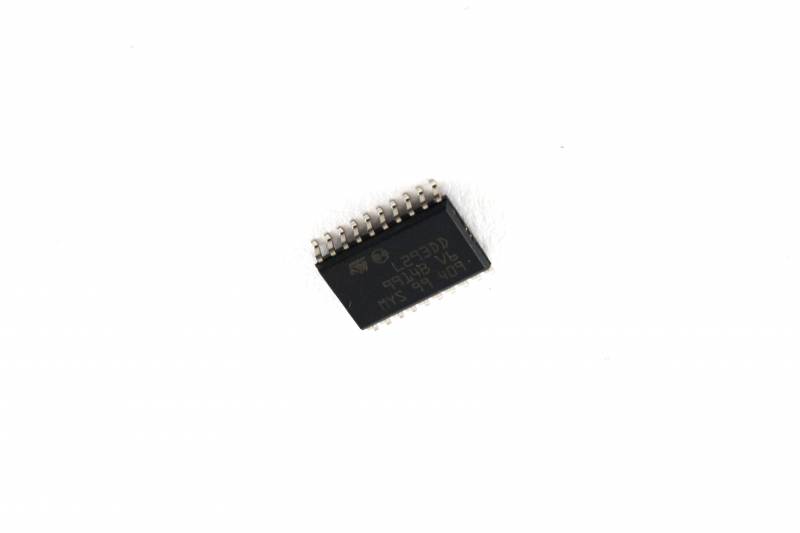 L293Dd