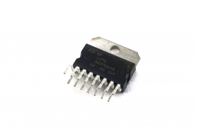 L296