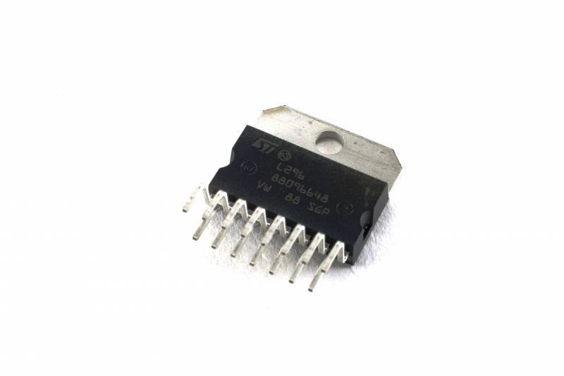 L296