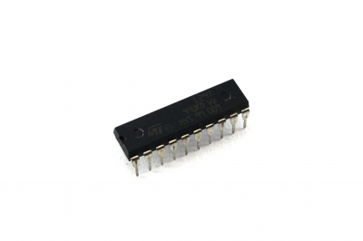 L297