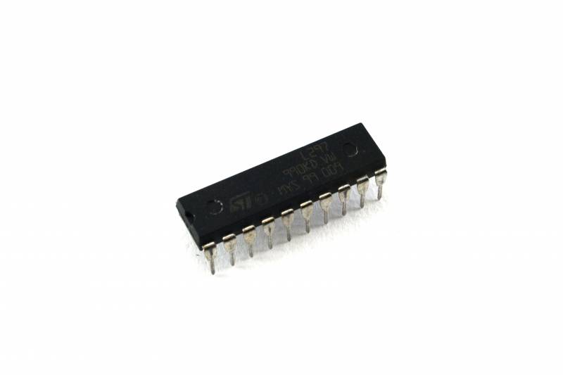 L297