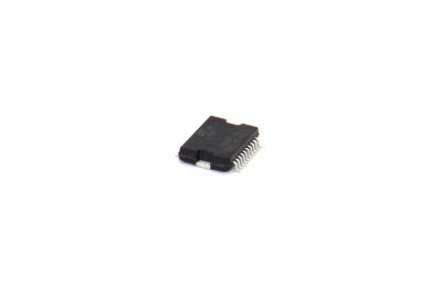 L298Pd