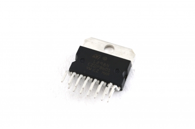 L298
