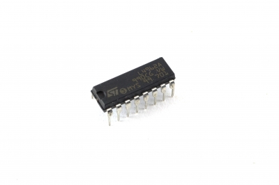 L4962A