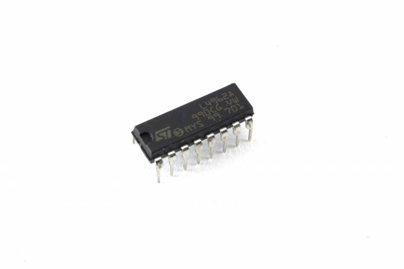 L4962A