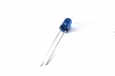 L53F3Bt