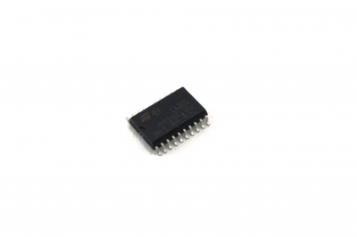 L6201D