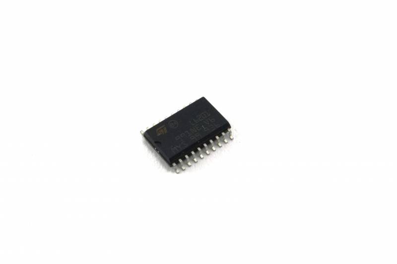 L6201D