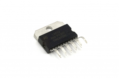 L6203
