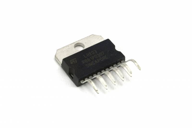 L6203