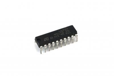L6204