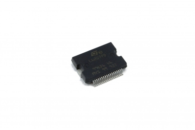 L6207Pd