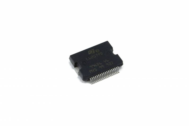 L6207Pd