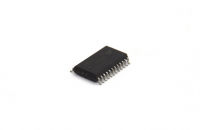 L6219Ds