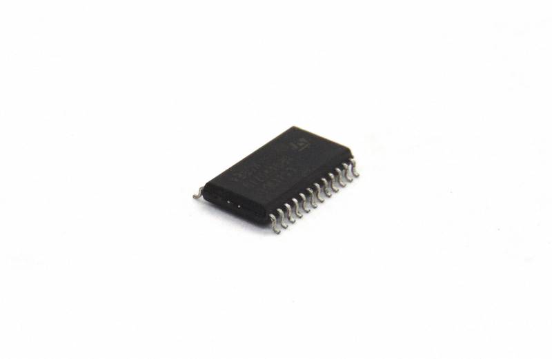 L6219Ds