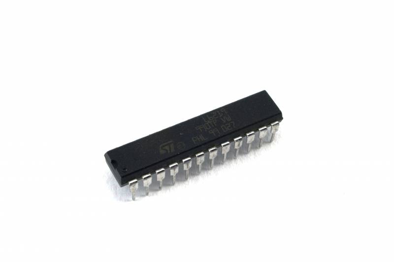 L6219