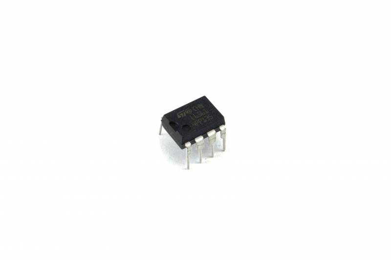 L6561
