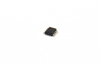 L6562D
