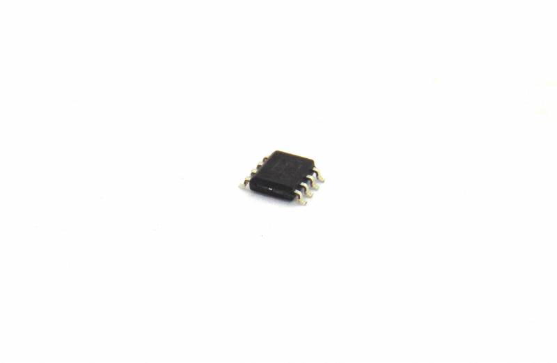 L6562D
