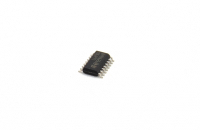 L6598D
