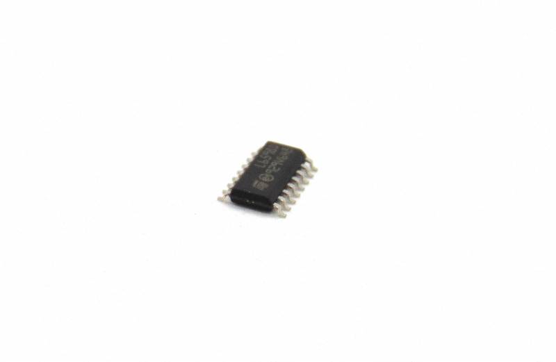L6598D