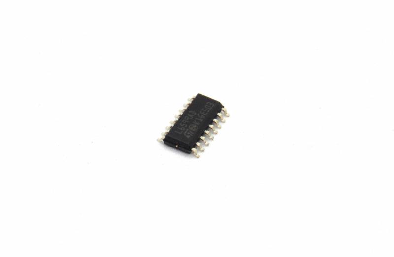L6599Ad
