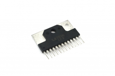 La7836